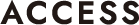 ACCESS