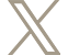 X(旧twitter)